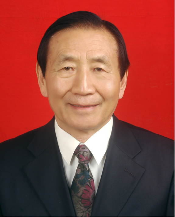 领导成员