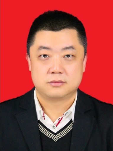 领导成员