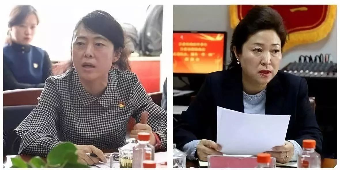 走进民企，服务“一带一路”——甘肃省政府外事办赴甘肃省投资商