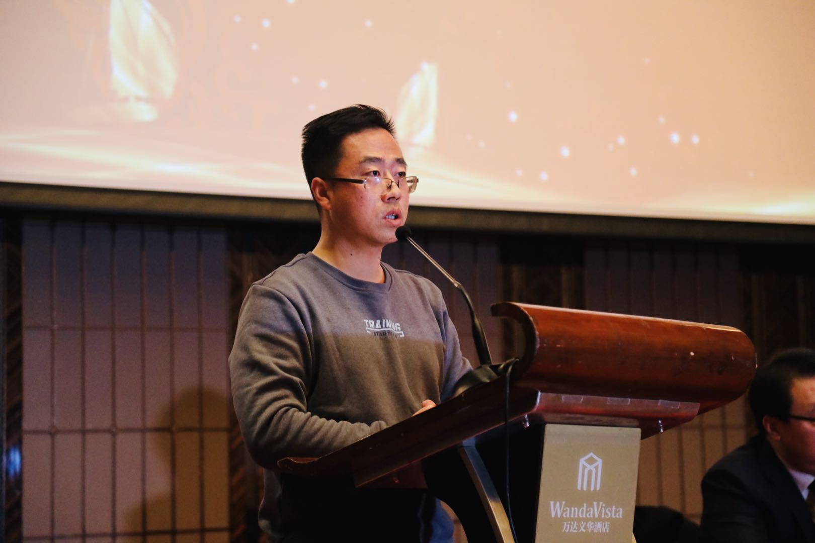 夯实耕耘，再创辉煌——甘肃省投资商会第一届理事会换届选举大会