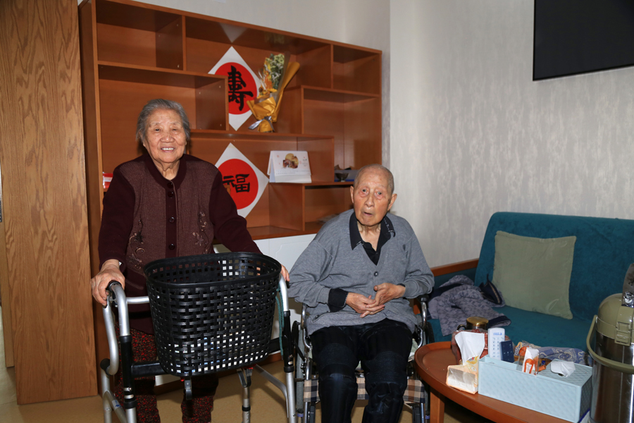热烈祝贺甘肃省投资商会会长企业甘肃辰基集团子公司甘肃金益康医