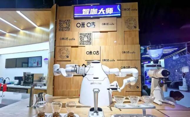 甘肃省投资商会李成勇会长一行走访调研中国移动甘肃公司兰州分公